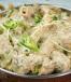 Mutton White Handi