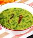 Daal Palak