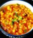 Chana Daal