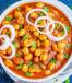 Chana Masala