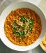 Daal Mash