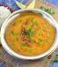 Daal Fry