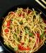 Hakka Noodles