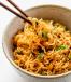 Chilli Noodles