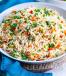 Veg Fried Rice
