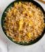 Egg Fried Rice