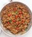 Chili Fried Rice