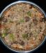 Mutton Fried Rice