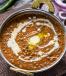 Daal Makhani