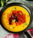 Daal Tadka