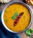 Daal Fry