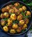 Jeera Aloo