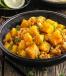 Aloo Gobhi