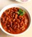 Rajma Masala