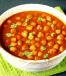 Chana Masala