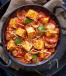 Karahi Paneer