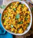 Paneer Bhurji