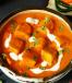Paneer Makhni