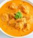 Chandigarh Chicken Curry
