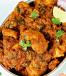 Chicken Masala