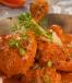 Chicken Lababdar