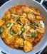 Chicken Karahi