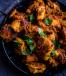 Chicken Tawa
