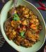 Murgh Methi