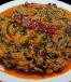 Methi Masala