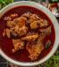 Mutton Roganjosh