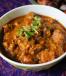 Mutton Masala