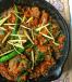 Mutton Karahi