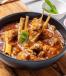 Mutton Curry