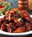 Chicken Chukka