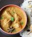 Chicken Kurma