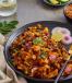 Chicken Kothu