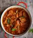 Nadan Chicken Curry