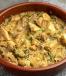 Chicken Kanathari