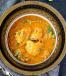 Chicken Cheittinad