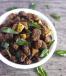 Beef Fry