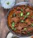 Nadan Beef Curry