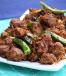 Beef Chukka