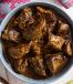 Beef Curry