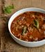 Beef Chatti Curry