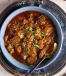 Beef Masala