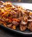 Beef Dry Fry