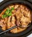 Beef Korma