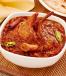 Mutton Masala