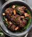 Mutton Pepper