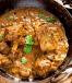 Mutton Curry